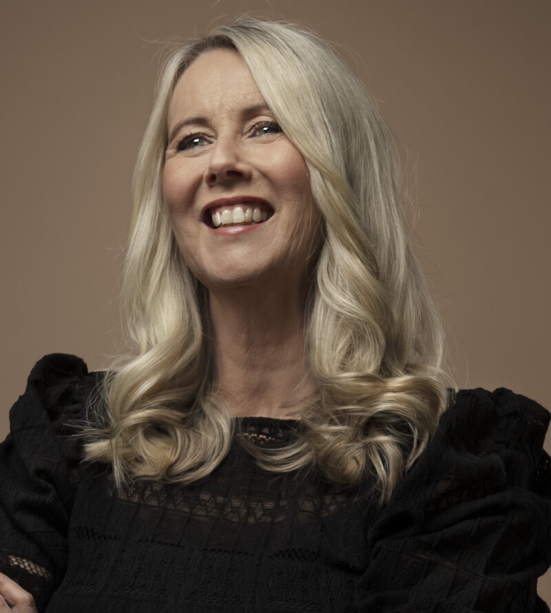 Anne-Marie Schjetlein