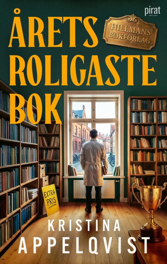 Bokomslag 1
