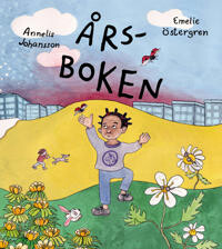 Bokomslag 2