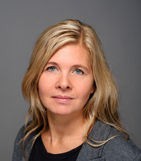 Åsa Karsin