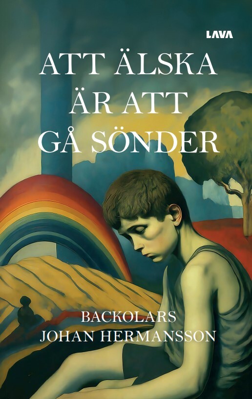 Bokomslag 1
