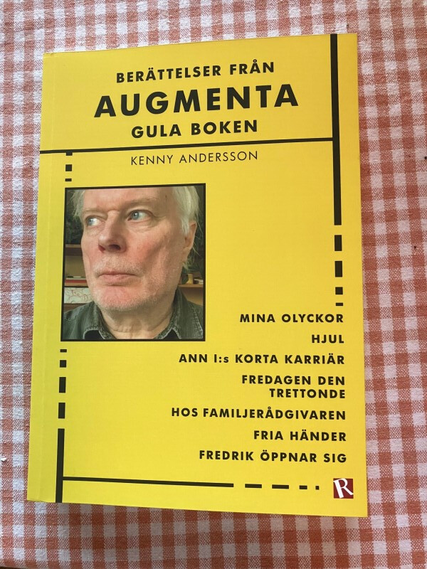 Bokomslag 2