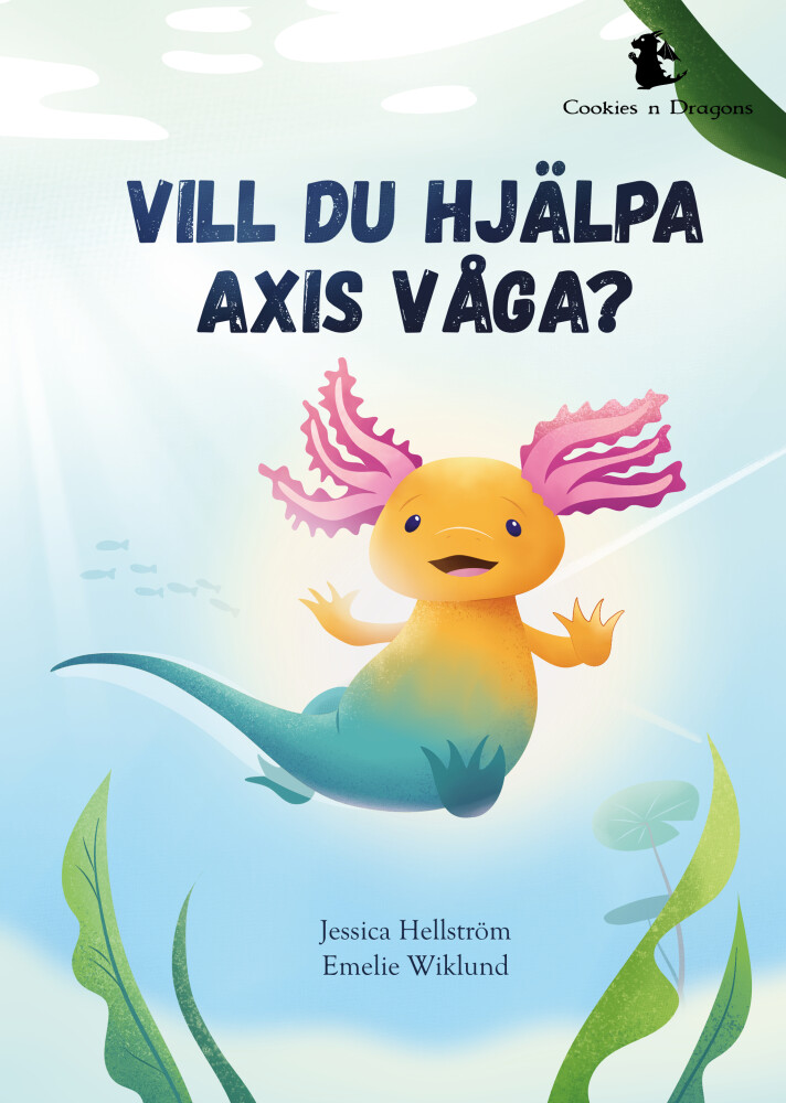 Bokomslag 1