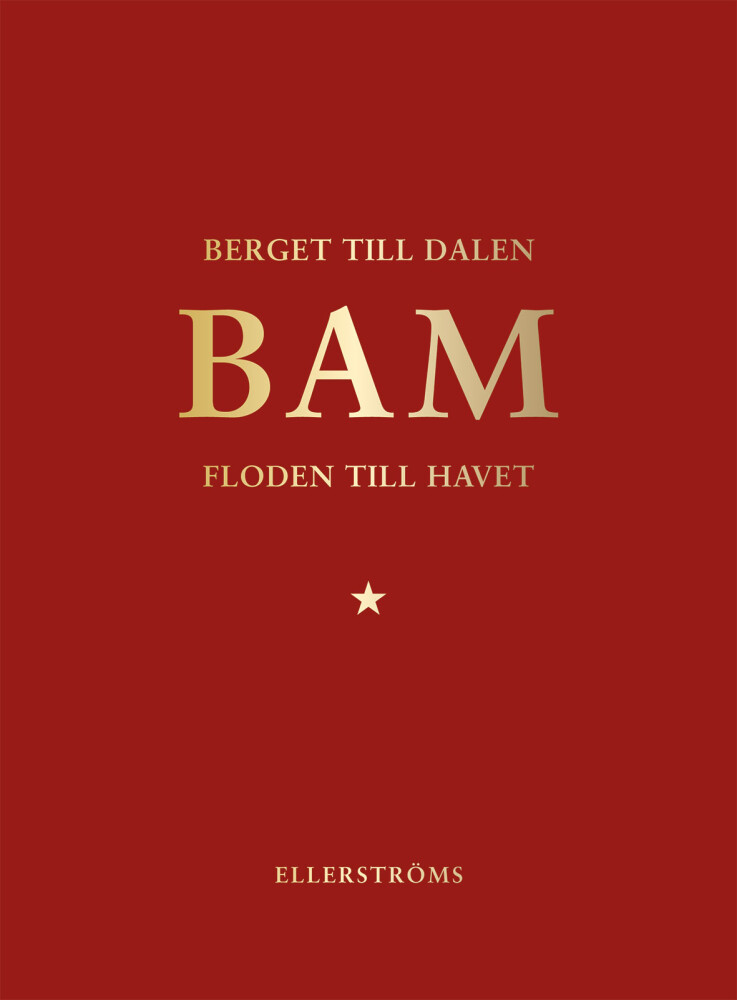 Bokomslag 2