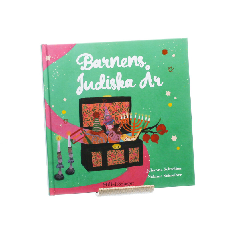 Bokomslag 1