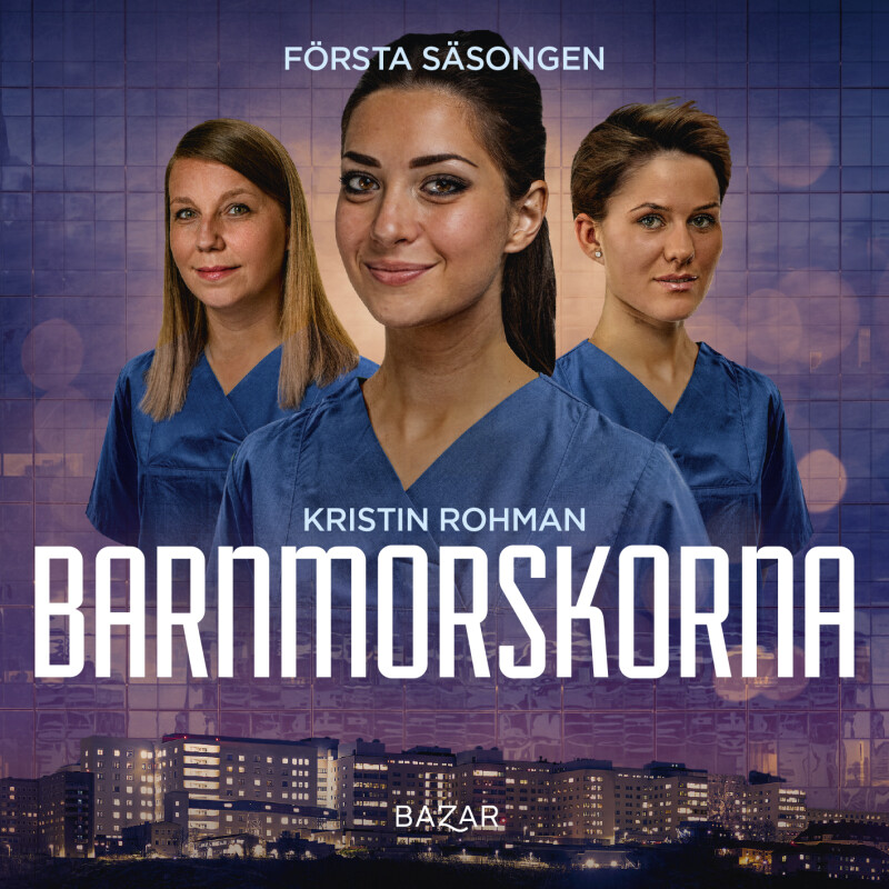 Bokomslag 2