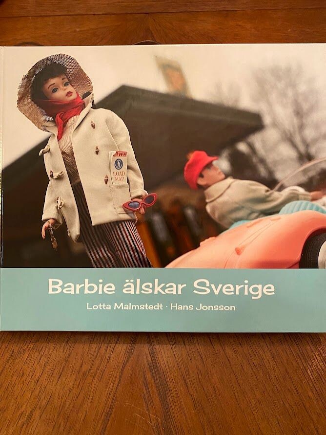 Bokomslag 1