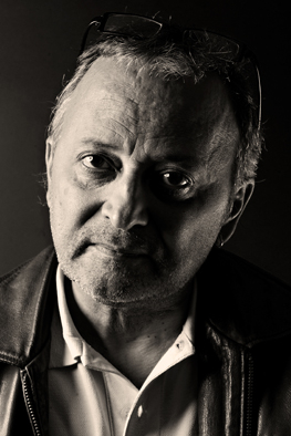 Bengt Ola Mattsson