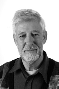 Bengt Rudqvist
