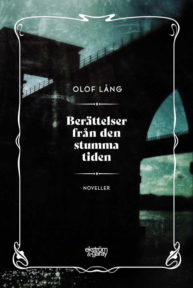 Bokomslag 1