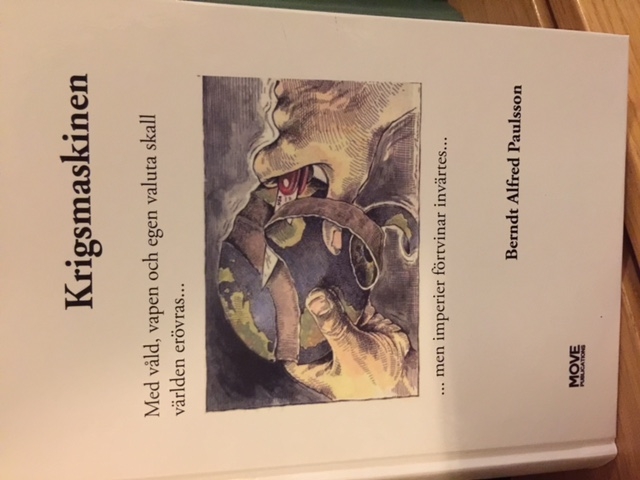 Bokomslag 1