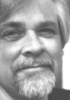 Bernt-Olov Andersson