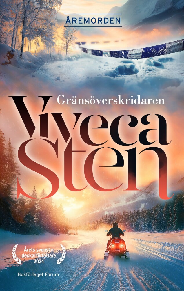 Bokomslag 1