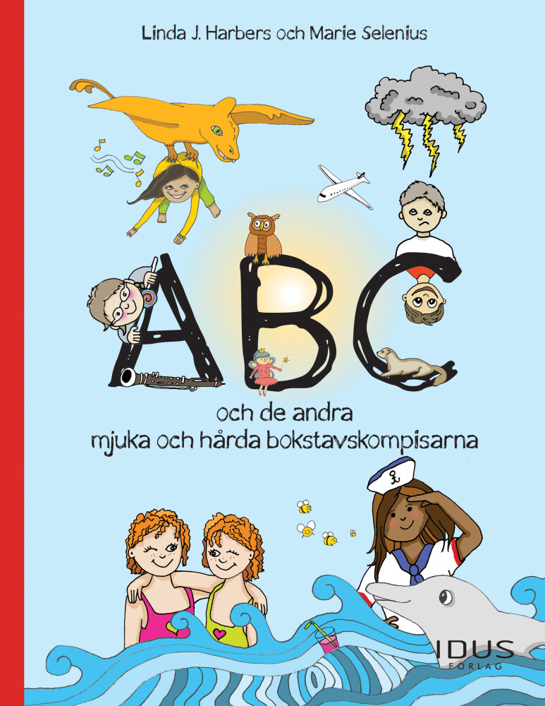 Bokomslag 2
