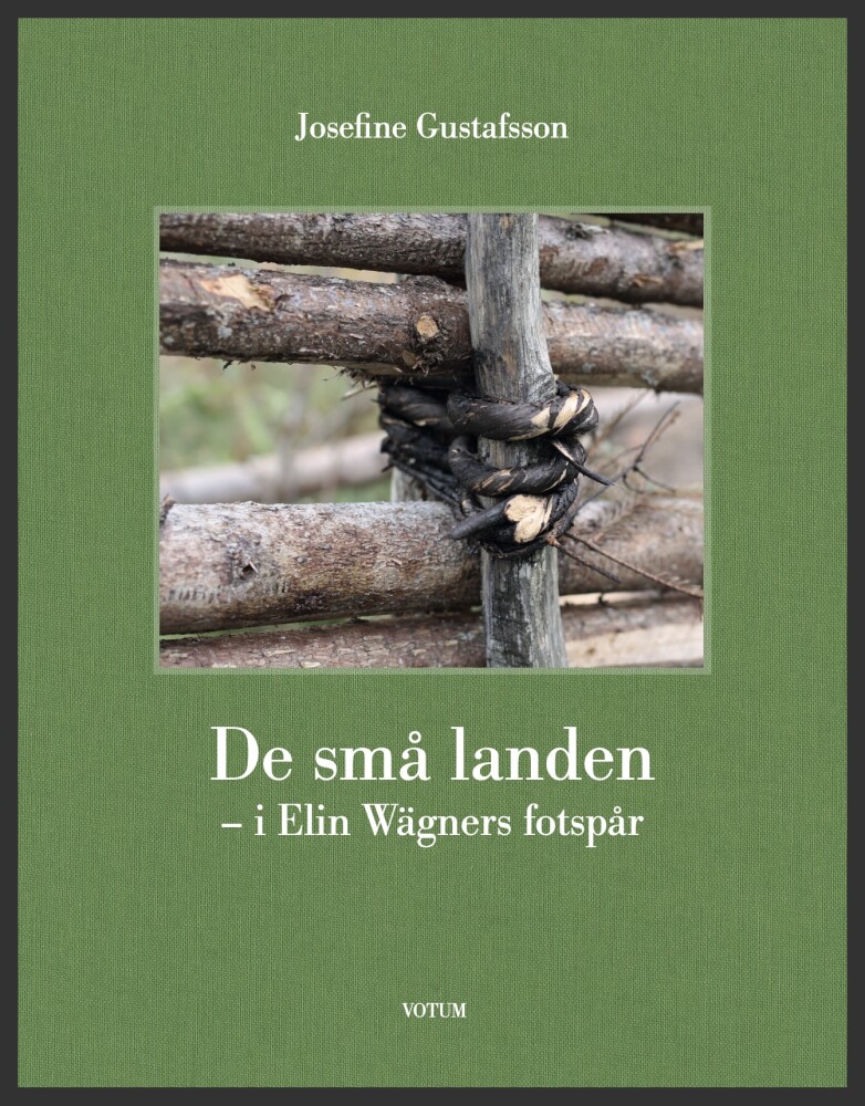 Bokomslag 1