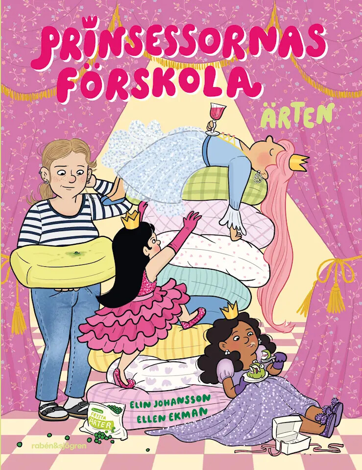 Bokomslag 1