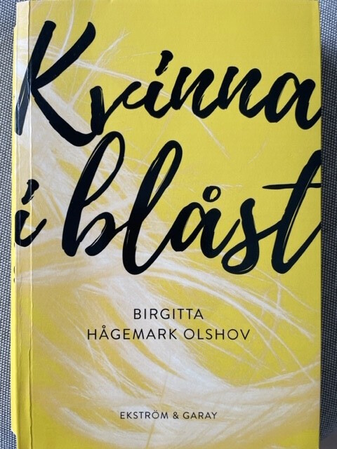Bokomslag 1