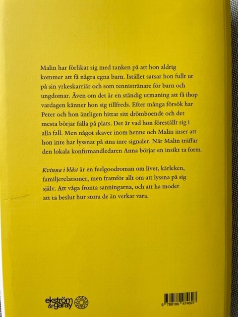 Bokomslag 2