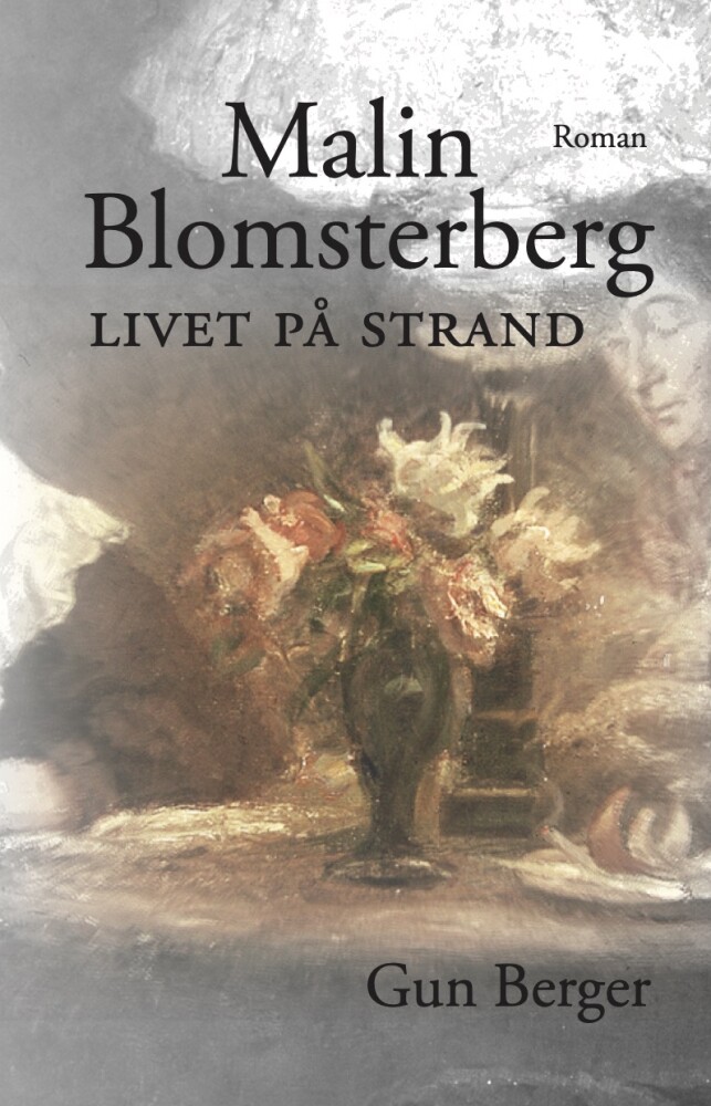 Bokomslag 1