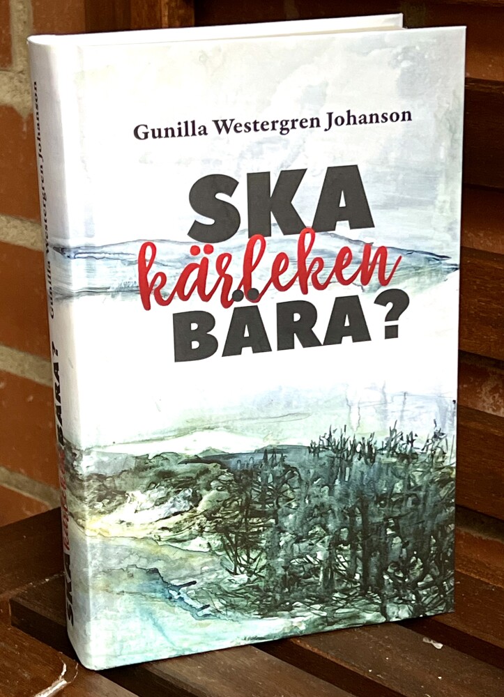 Bokomslag 1