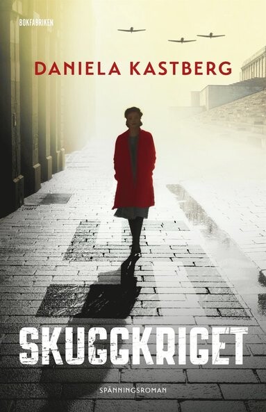 Bokomslag 1
