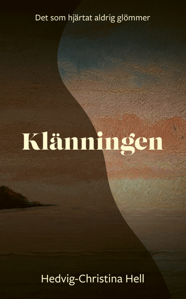 Bokomslag 1