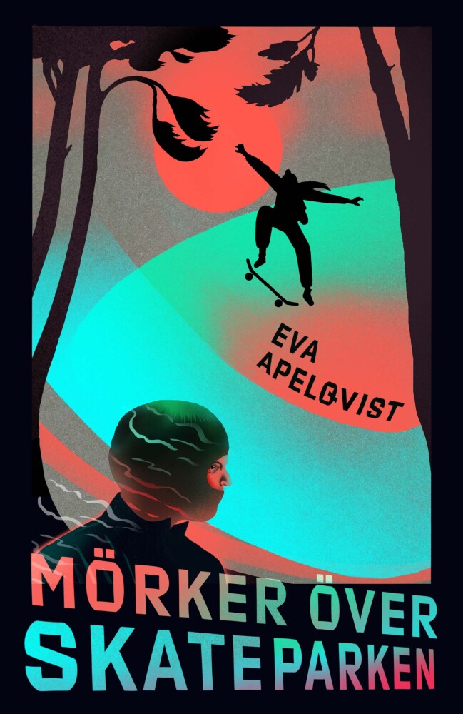 Bokomslag 1