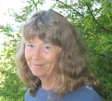 Britt Engdal