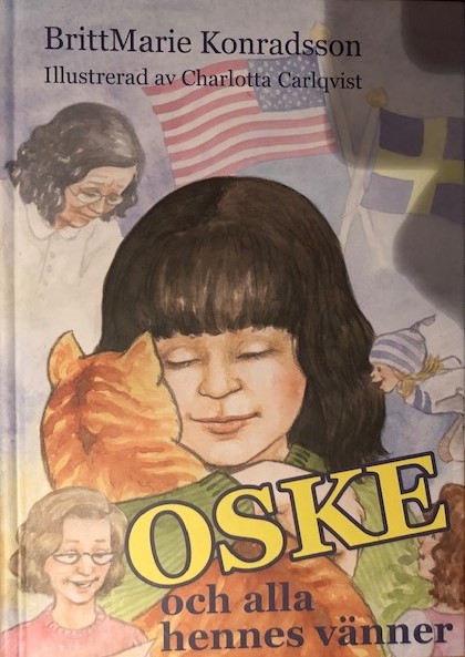 Bokomslag 2