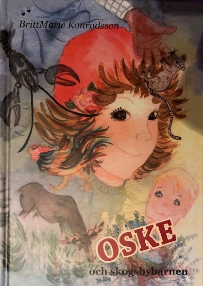 Bokomslag 1