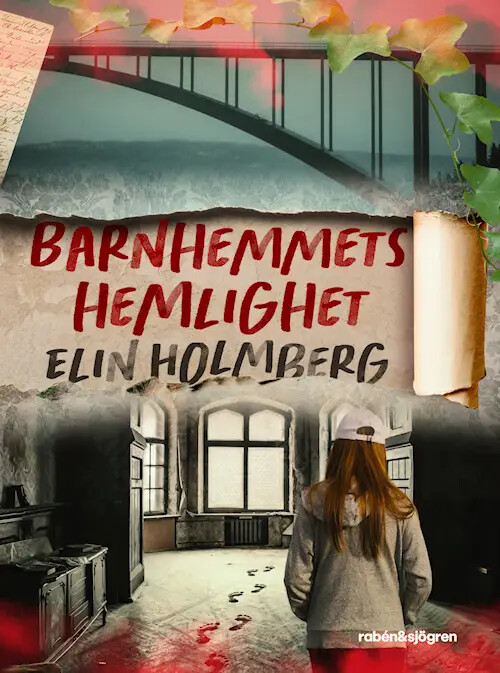 Bokomslag 1