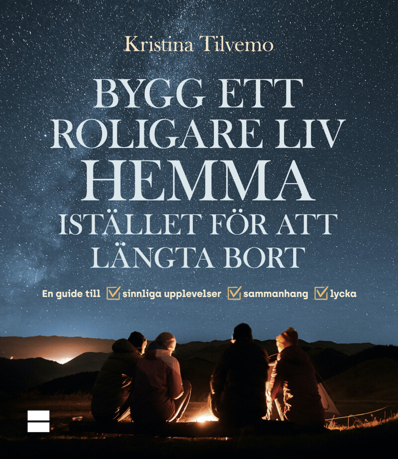 Bokomslag 1