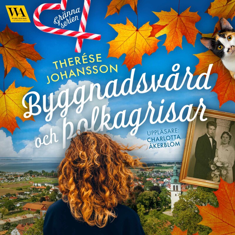 Bokomslag 1