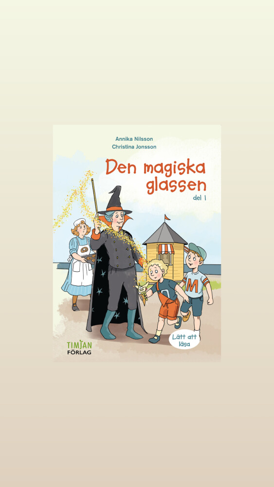 Bokomslag 1