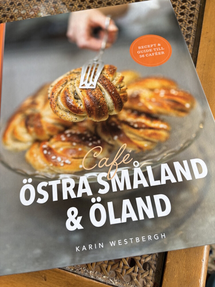 Bokomslag 1