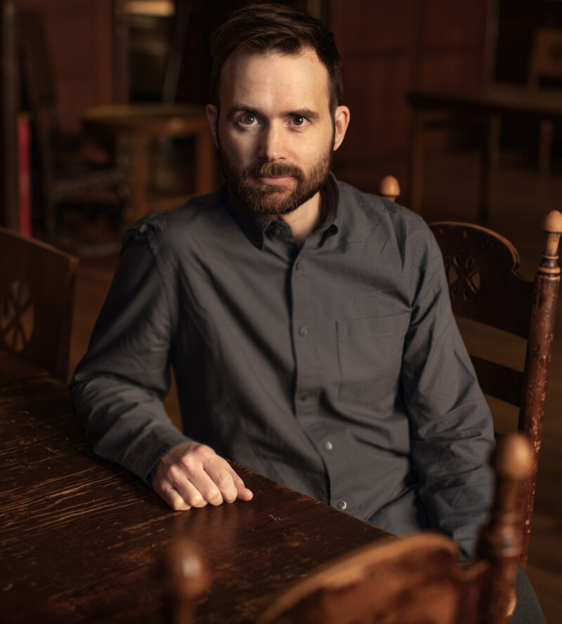 Carl Åkerlund