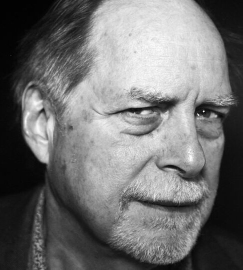 Carl Axel Gyllenram