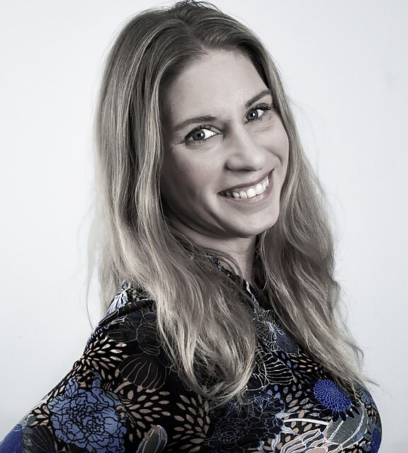 Carola Siekas