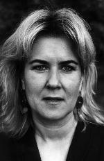 Catharina Rysten