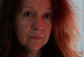 Catharina Ståhlgren