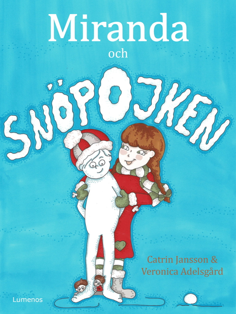 Bokomslag 1