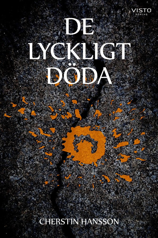 Bokomslag 1