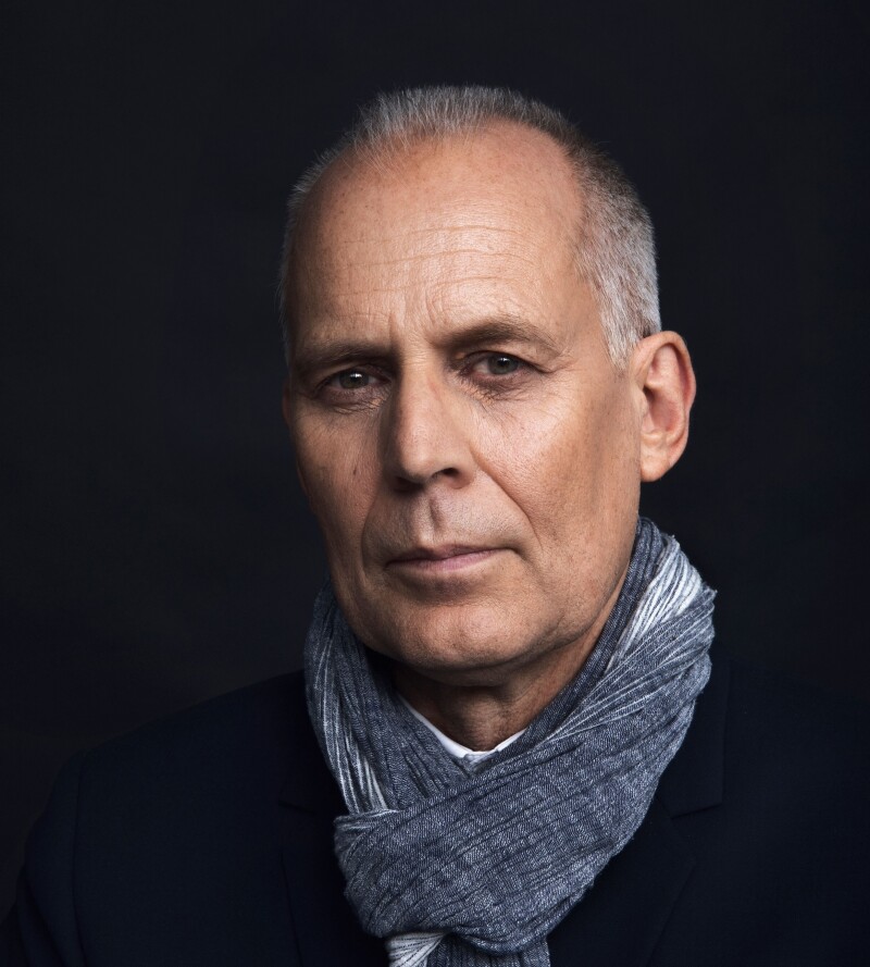 Christian Catomeris