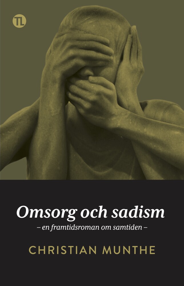 Bokomslag 1