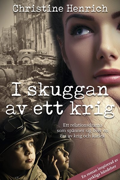 Bokomslag 1