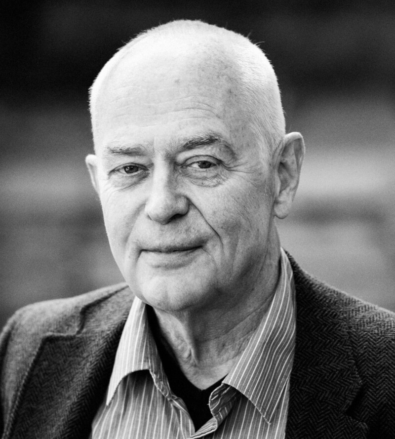 Claes-Göran Wetterholm