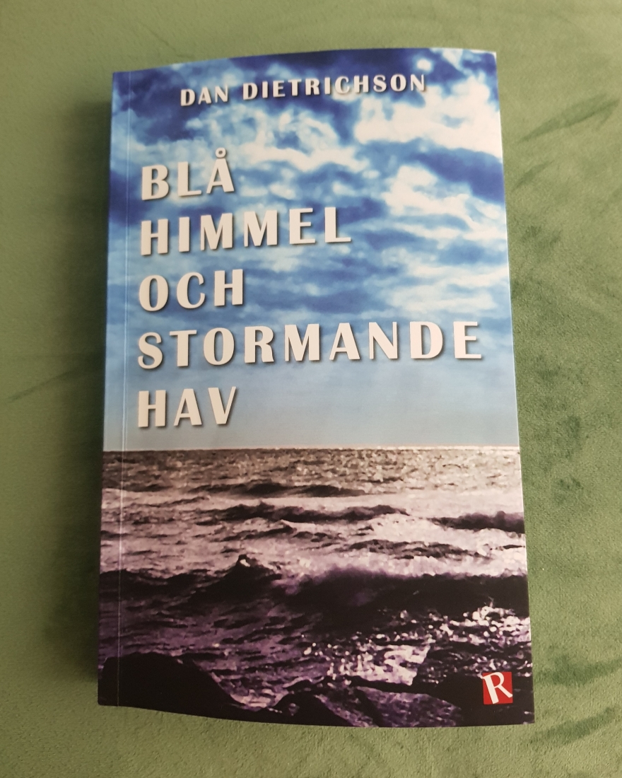 Bokomslag 2