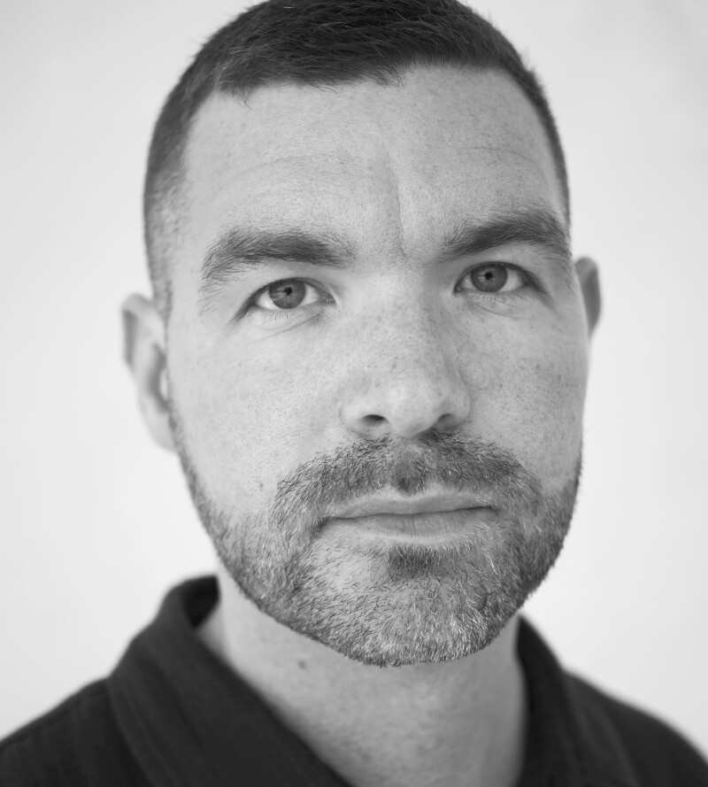 Daniel Mårs