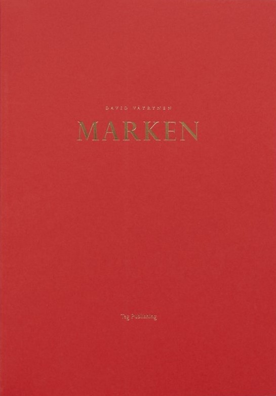 Bokomslag 1