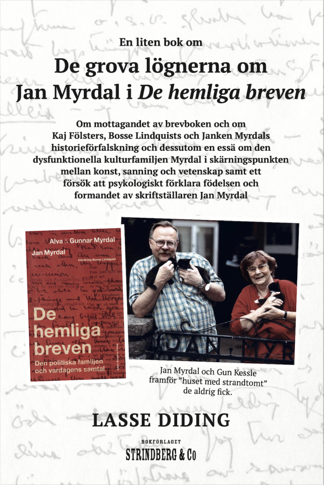 Bokomslag 1